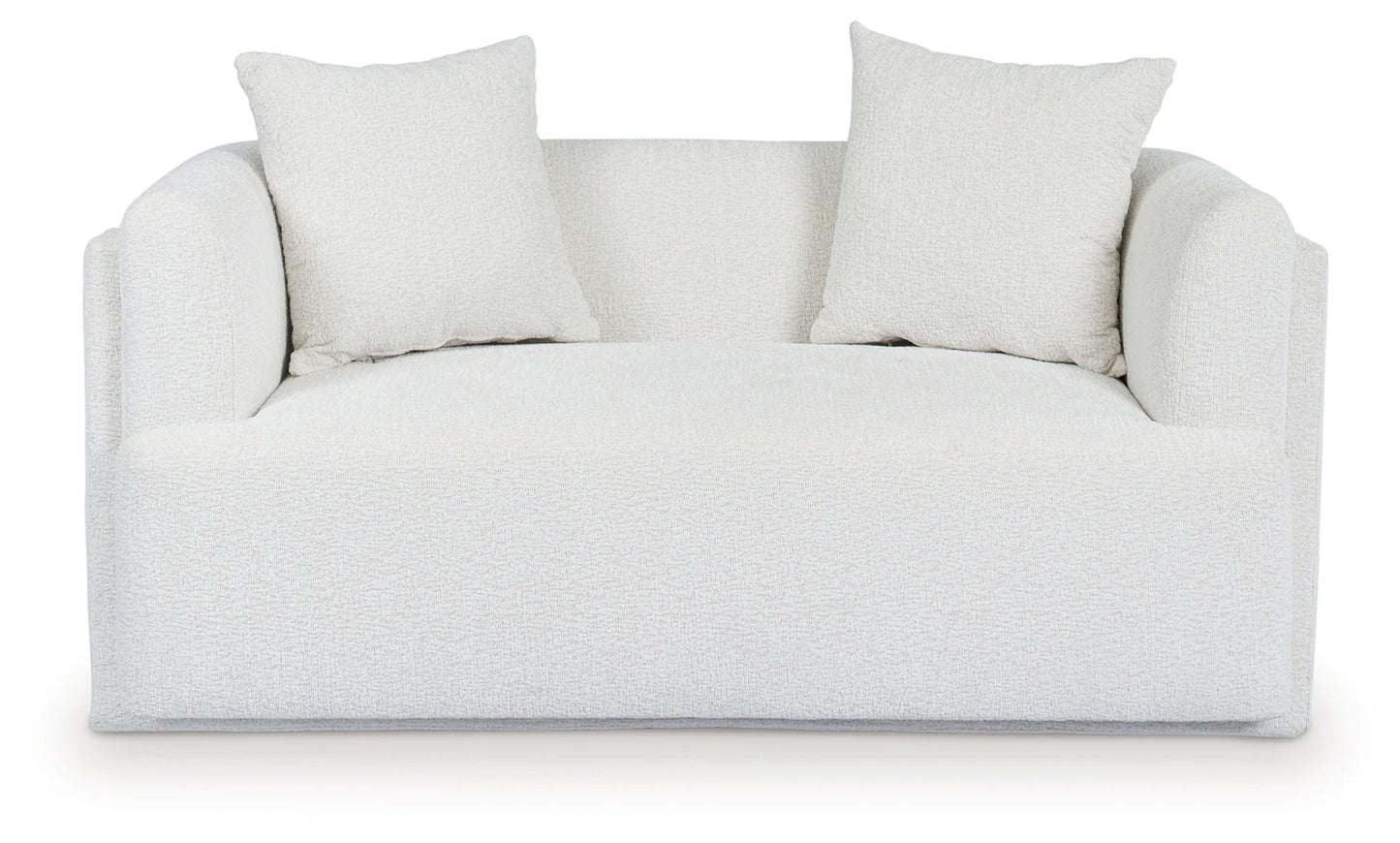 Jesolo Sofa Set