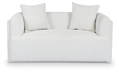 Jesolo Sofa Set