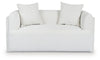 Jesolo Loveseat