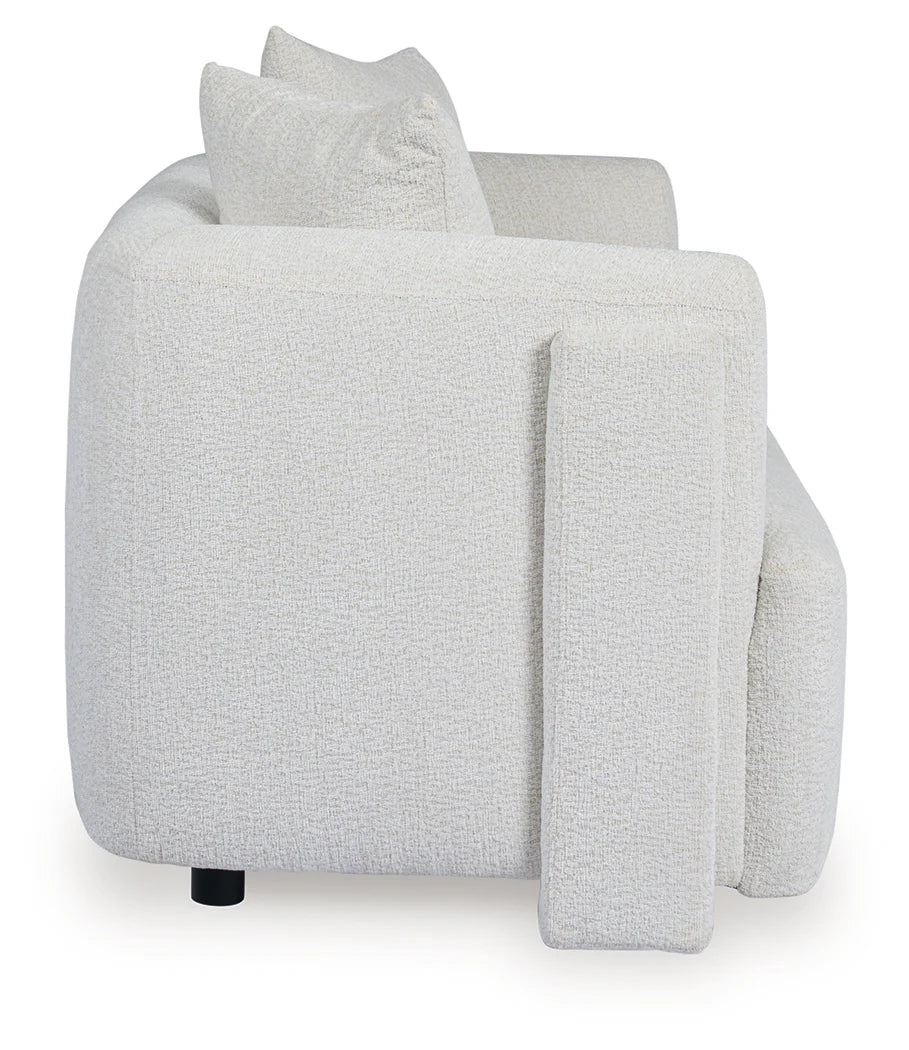 Jesolo Loveseat