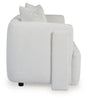 Jesolo Loveseat