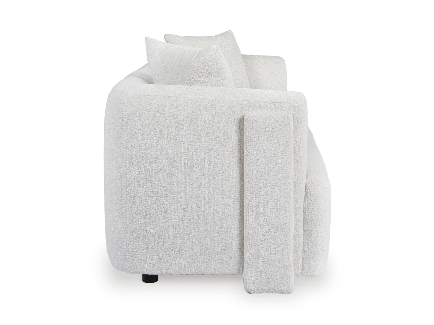 Jesolo Sofa