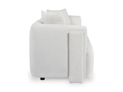 Jesolo Sofa