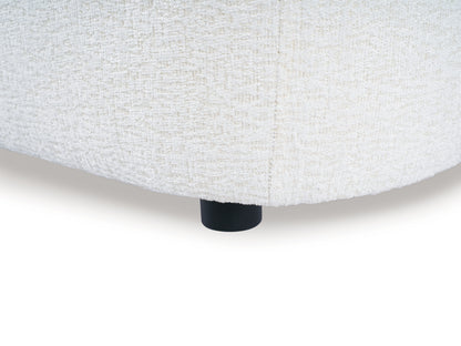 Jesolo Sofa Set