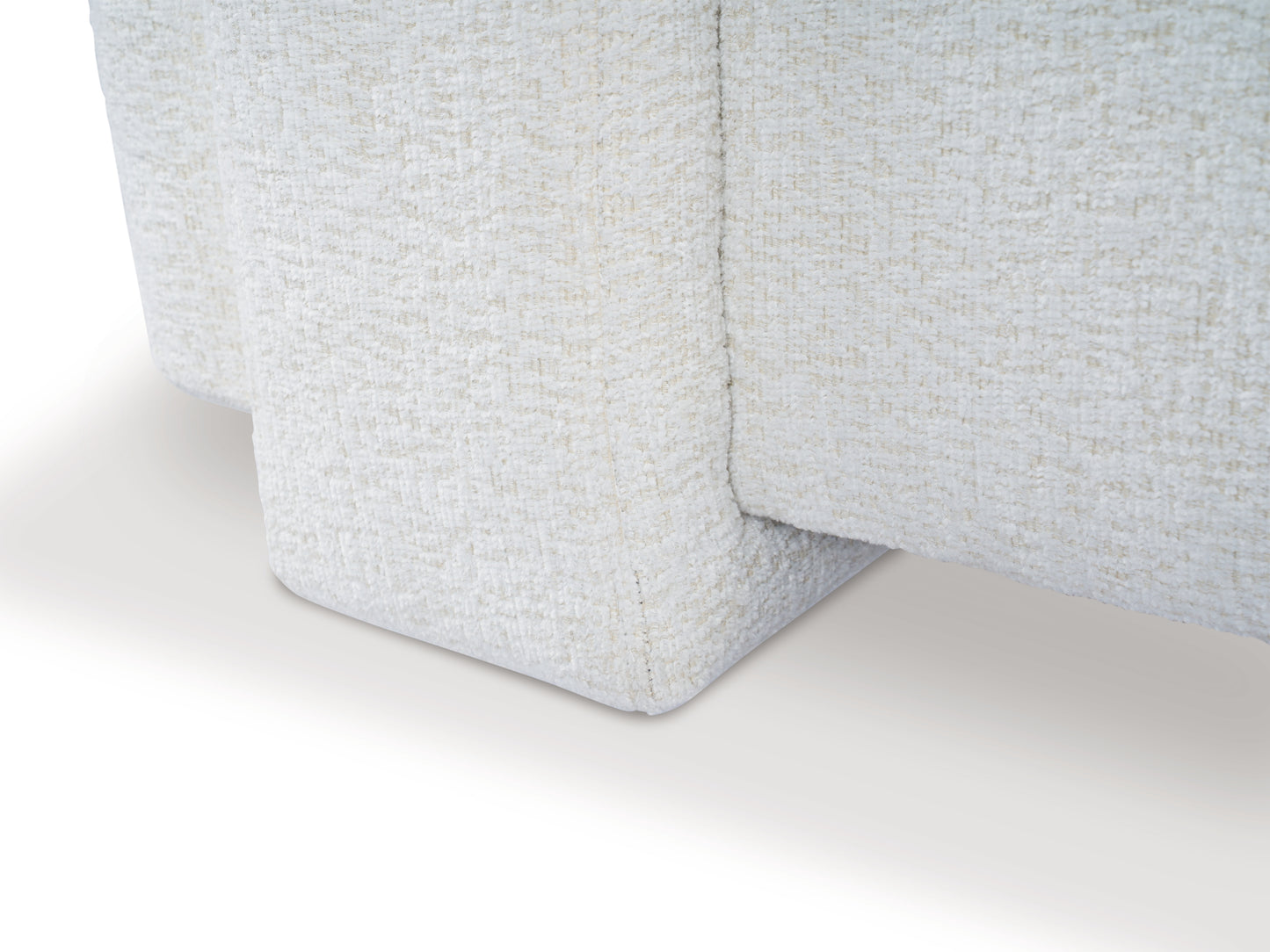 Jesolo Sofa Set