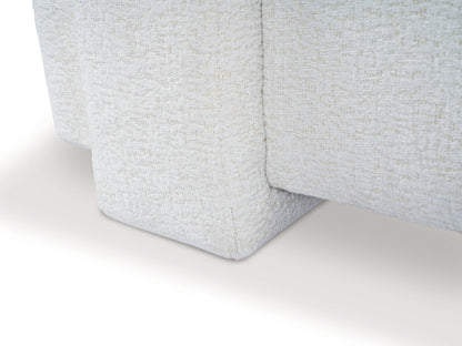 Jesolo Sofa Set