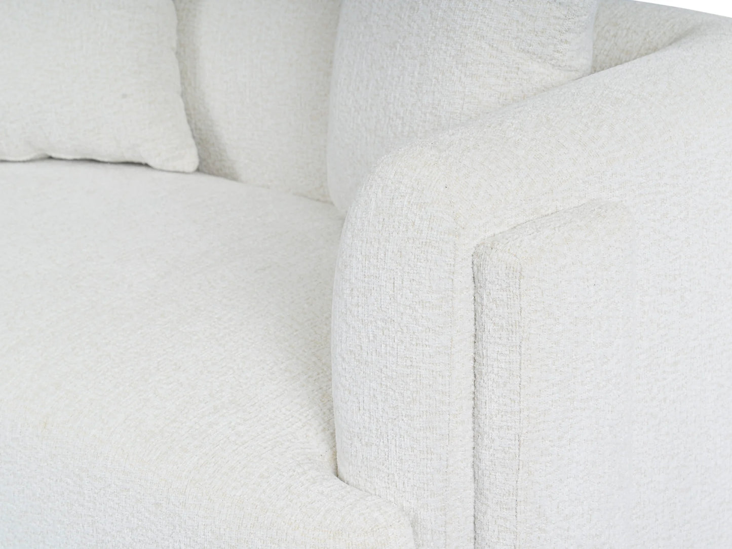 Jesolo Sofa Set