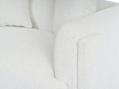 Jesolo Sofa Set