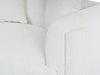 Jesolo Loveseat