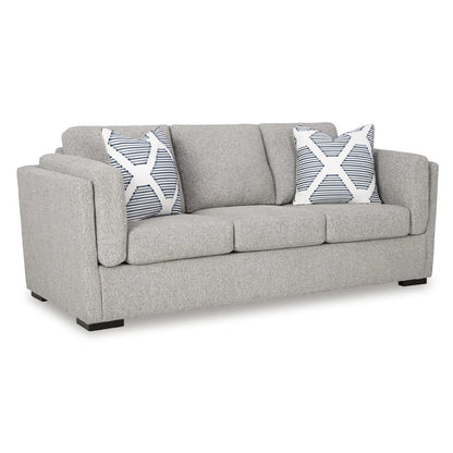 Evansley Sofa