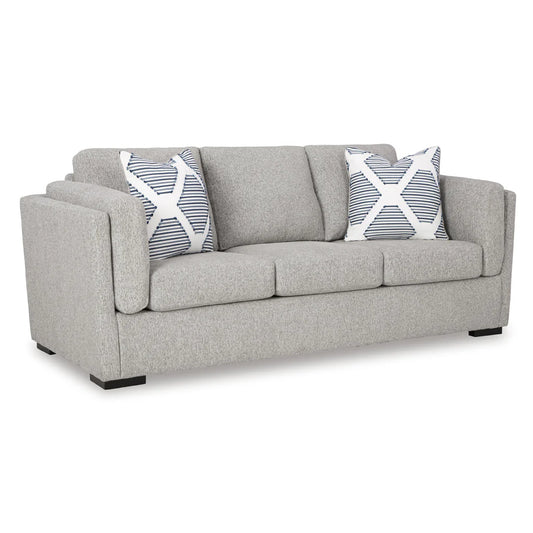 Evansley Sofa