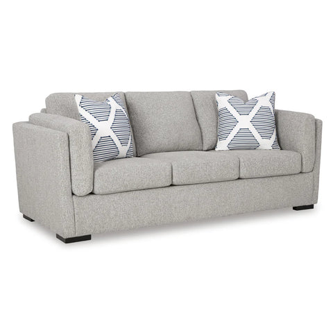 Evansley Sofa