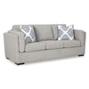 Evansley Sofa