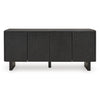 Farrelmore Accent Cabinet