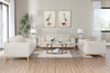 Jojanna Sofa Set; Birch