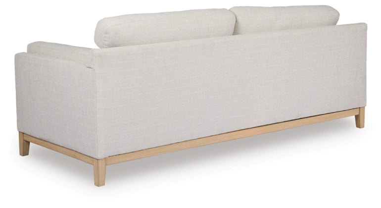 Jojanna Sofa; Birch