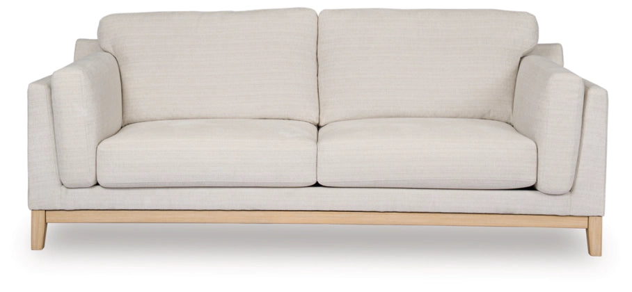 Jojanna Sofa; Birch