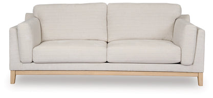 Jojanna Sofa; Birch