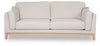 Jojanna Sofa; Birch