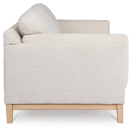 Jojanna Sofa; Birch