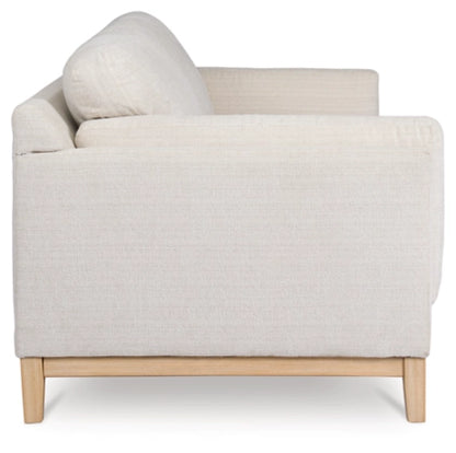 Jojanna Sofa; Birch
