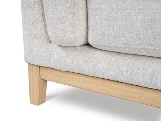 Jojanna Chair; Birch