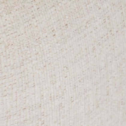 Jojanna Loveseat; Birch