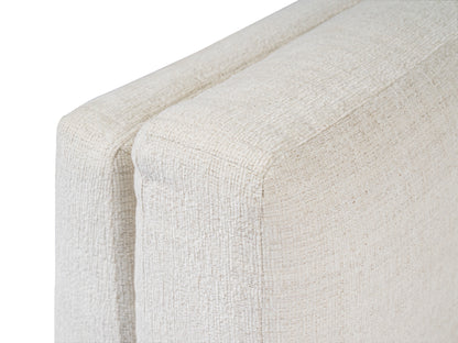 Jojanna Sofa Set; Birch