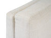 Jojanna Sofa Set; Birch
