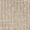 Belcaro Place Sofa and Loveseat