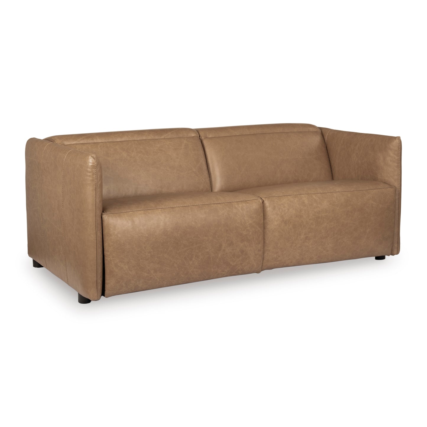Stephenville Power Reclining Sofa Set with Adjustable Headrest