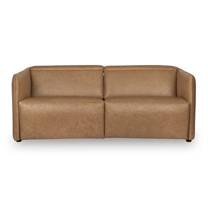 Stephenville Power Reclining Sofa Set with Adjustable Headrest