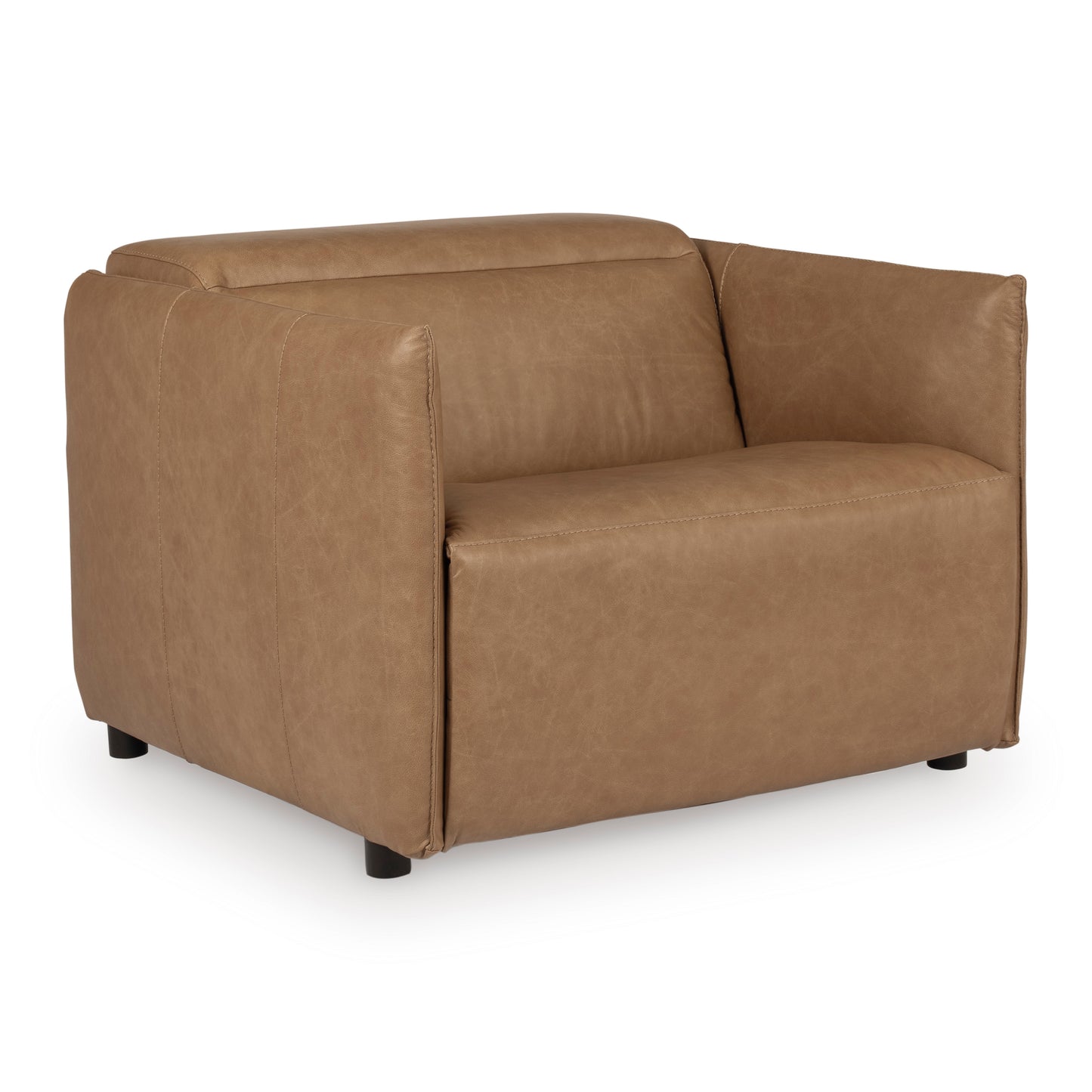 Stephenville Power Reclining Sofa Set with Adjustable Headrest