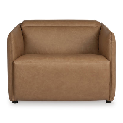 Stephenville Power Reclining Sofa Set with Adjustable Headrest