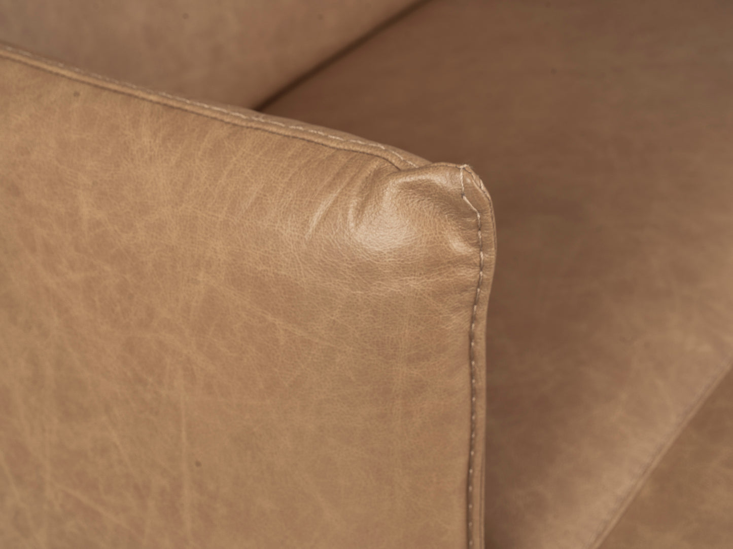 Stephenville Power Reclining Sofa Set with Adjustable Headrest