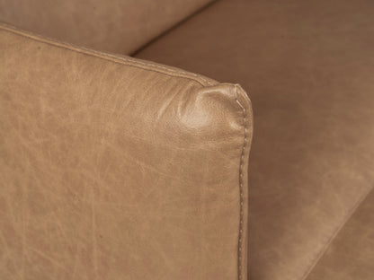 Stephenville Power Reclining Sofa Set with Adjustable Headrest