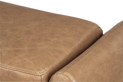 Stephenville Power Reclining Sofa Set with Adjustable Headrest