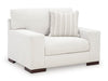 Hartside Oversized Chair