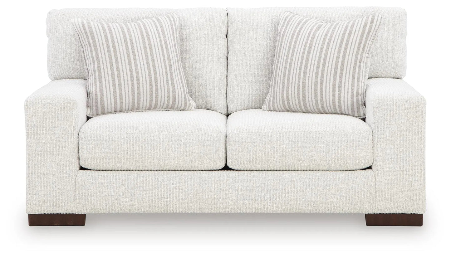Hartside Loveseat
