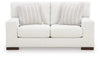 Hartside Loveseat