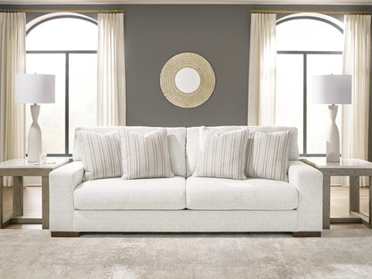 Hartside Sofa