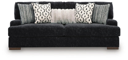 Whitmore Manor Sofa
