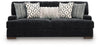 Whitmore Manor Sofa
