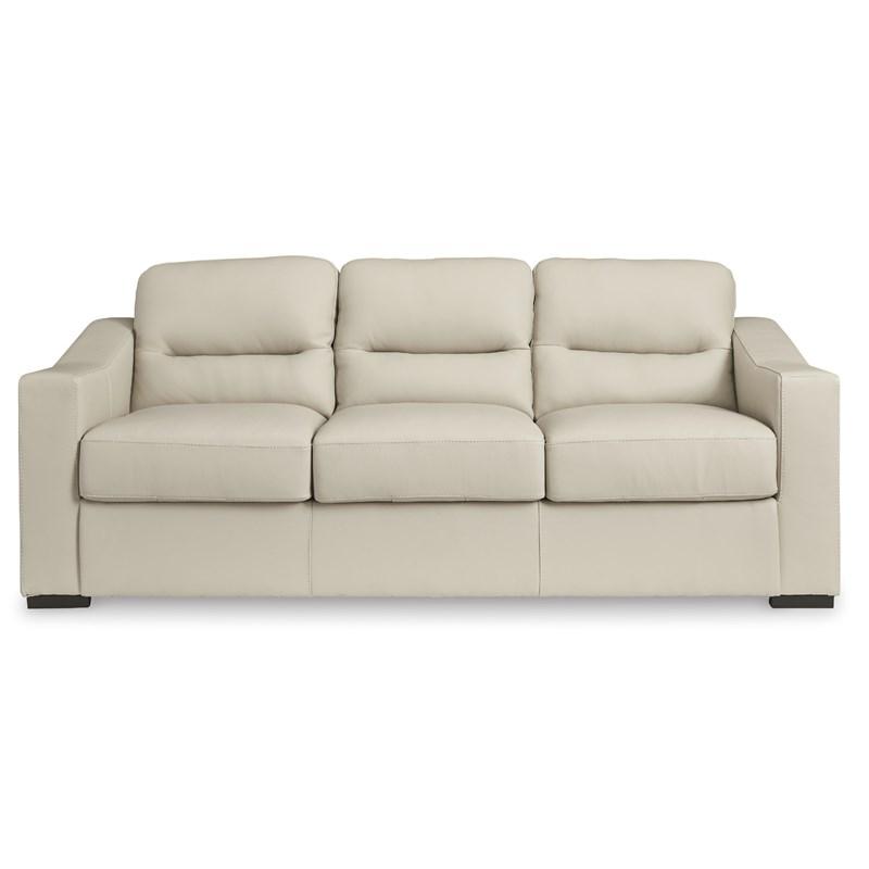 Treasure Trove Sofa