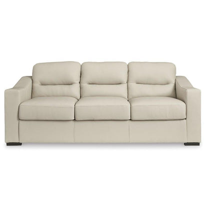 Treasure Trove Sofa