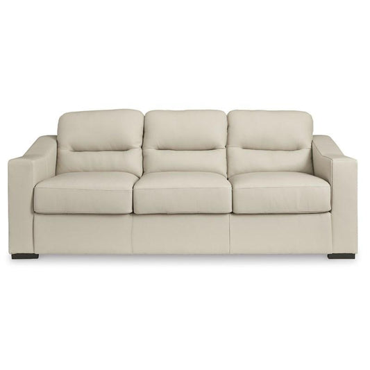 Treasure Trove Sofa