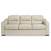 Treasure Trove Sofa