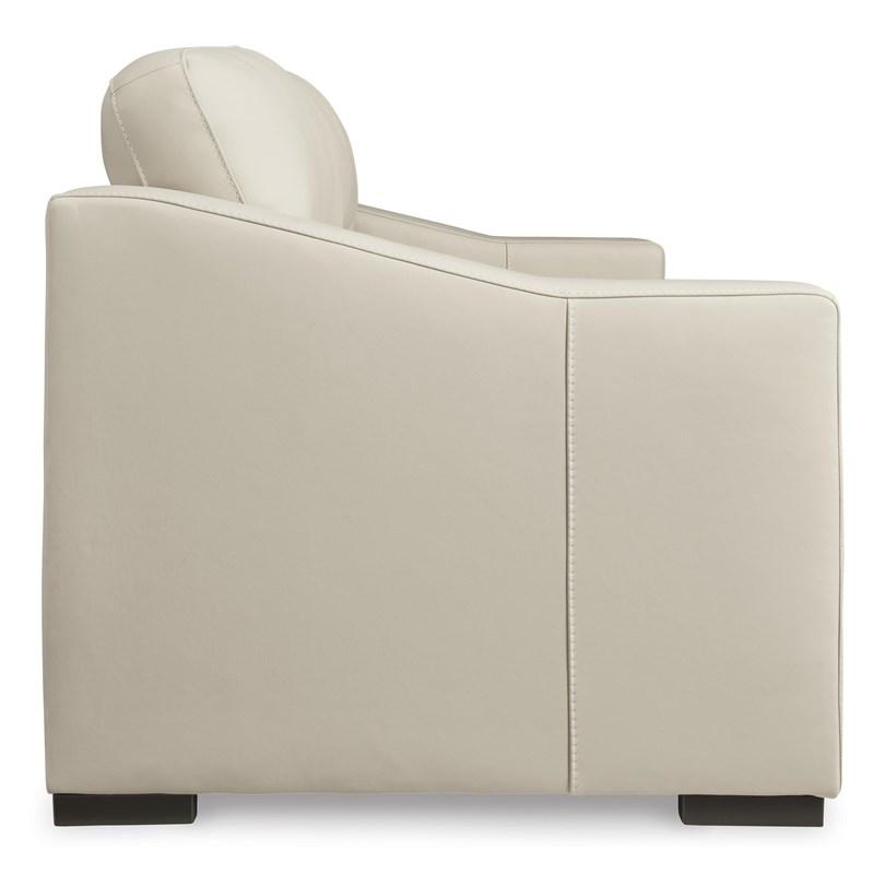 Treasure Trove Sofa