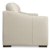 Treasure Trove Sofa