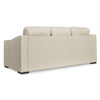 Treasure Trove Sofa